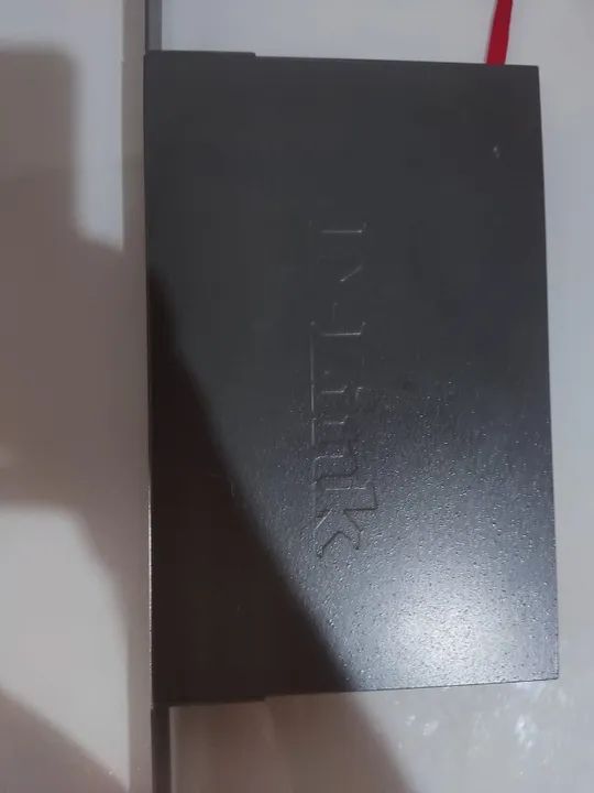 Switch D-link 10/10064286210454659121