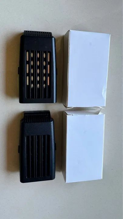 Drone Lyzrc L900  - Foto 6