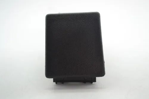 Moldura Porta Objeto Console Mercedes Benz B180 Original - Foto 5