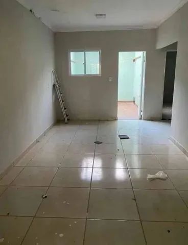 07-CASA NO ANGELIM - Foto 5