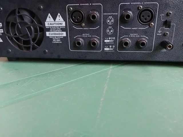 Vendo - Foto 2