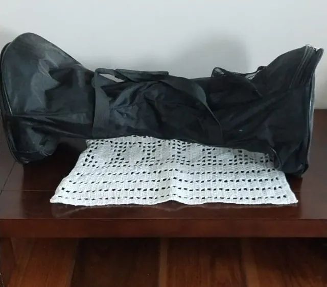 HoverBoard ProMontain com Bluetooth - Foto 4