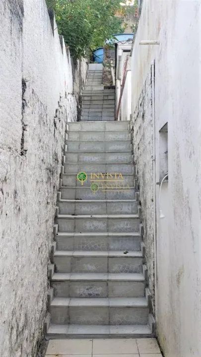 Baixou valor! Prédio com 17 apartamentos rentabilizando acima de R$ 20.000,00 comprovados  - Foto 5