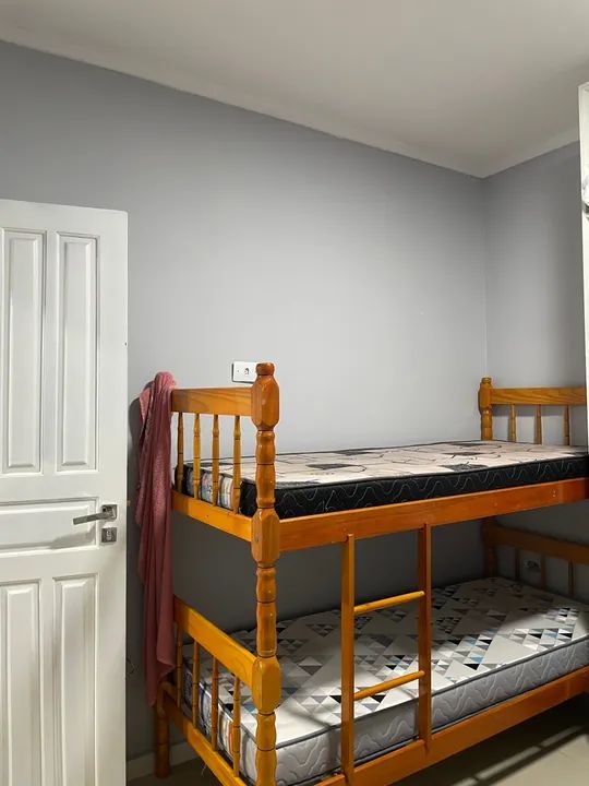 CASA COM  PISCINA  MATINHOS VERÃO MAIOR PARANÁ _  CARNAVAL PRAIA  - Foto 11