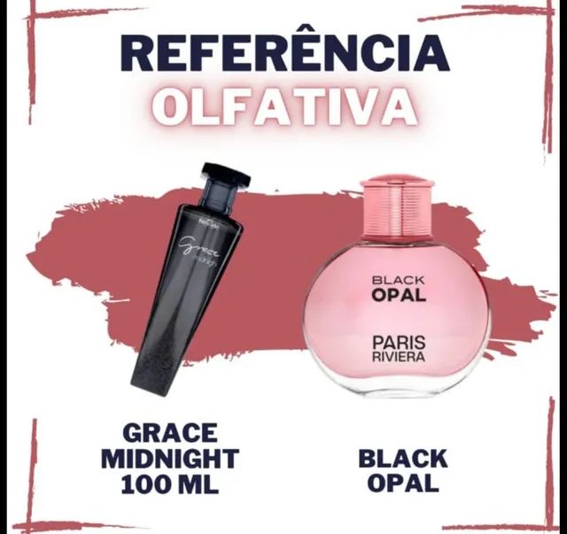 PROMOÇÃO PERFUMES IMPORTADOS ORIGINAIS 100ML MASC/FEM HINODE - Foto 6