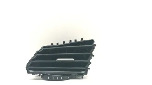 Difusor De Ar Esquerdo Vw Golf Tsi 14/19