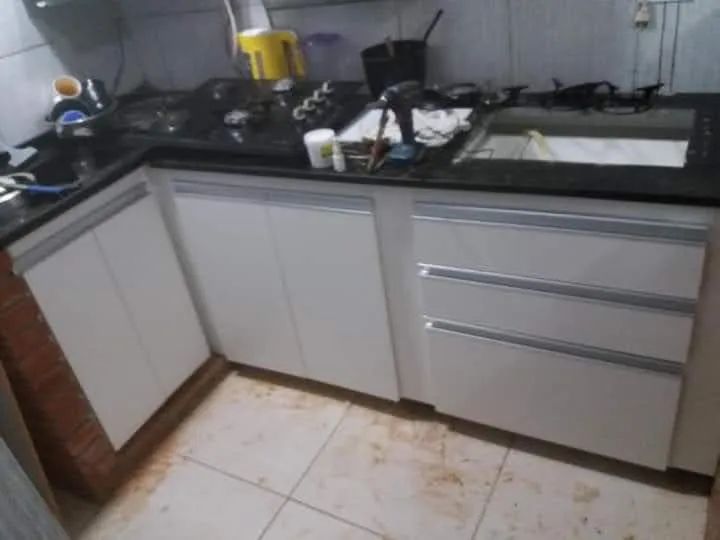 Montador de Móveis e Marcenaria em geral. - Foto 2