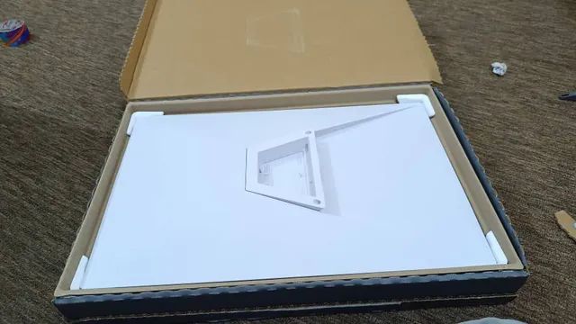 Starlink 3 geração  - Foto 3