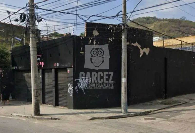 Loja - / Comercial / Madureira - Foto 12
