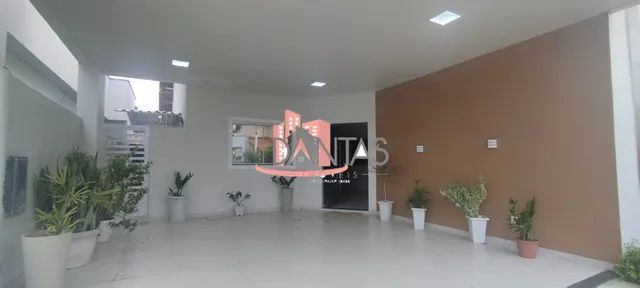 Excelente Imóvel Condomínio Villa Tropical  - Foto 2