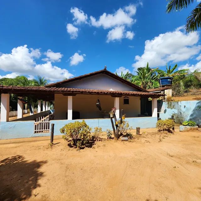 Lindo Sítio 3 hectares Santa Bárbara - Foto 13