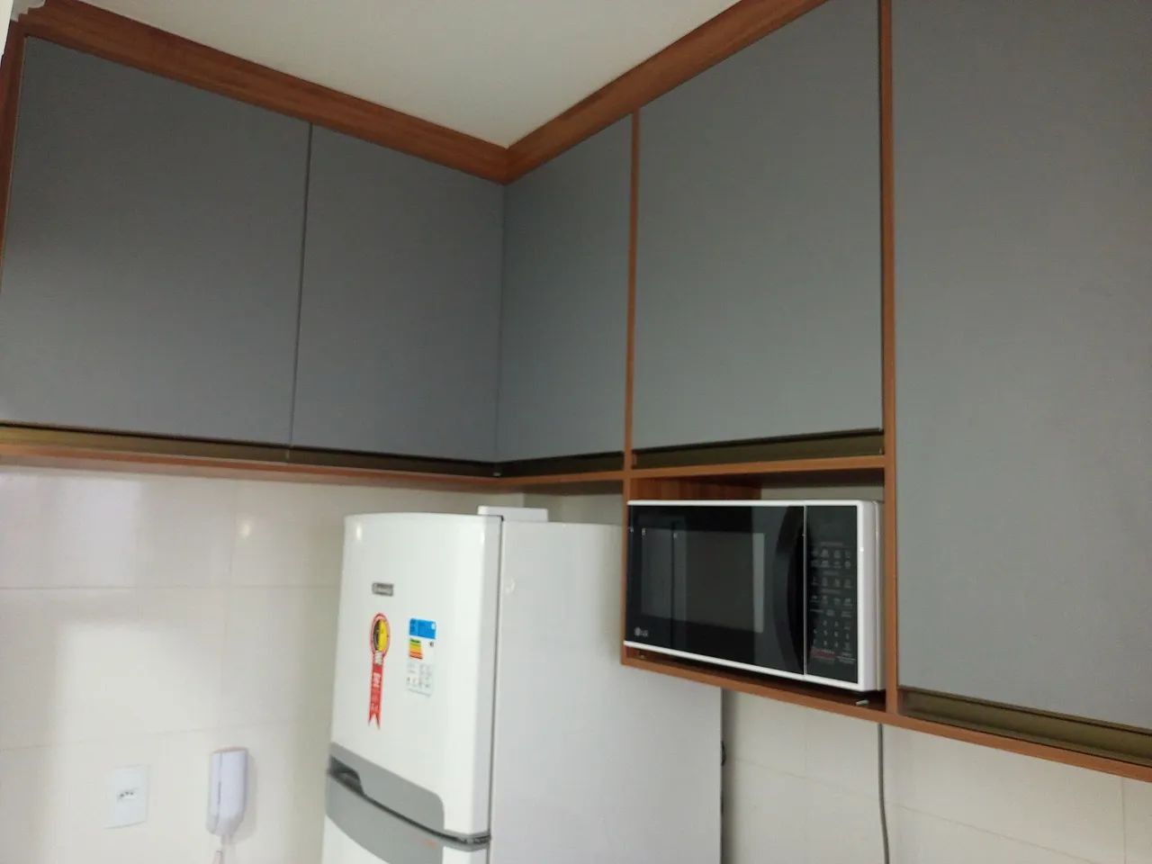 Montador de moveis  - Foto 2