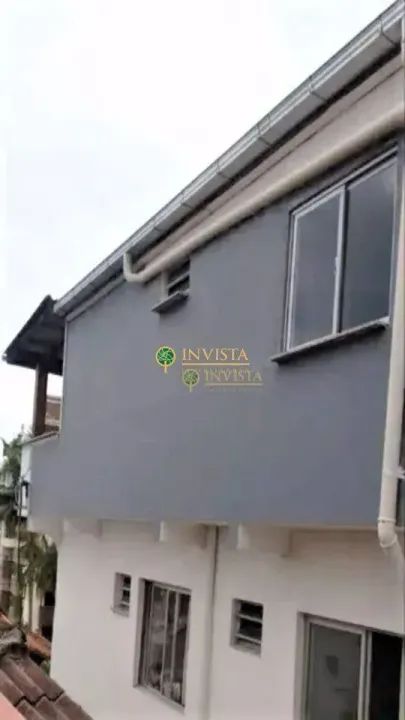 Baixou valor! Prédio com 17 apartamentos rentabilizando acima de R$ 20.000,00 comprovados  - Foto 3
