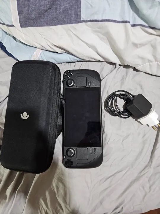 Console Stream Deck LCD - Foto 2