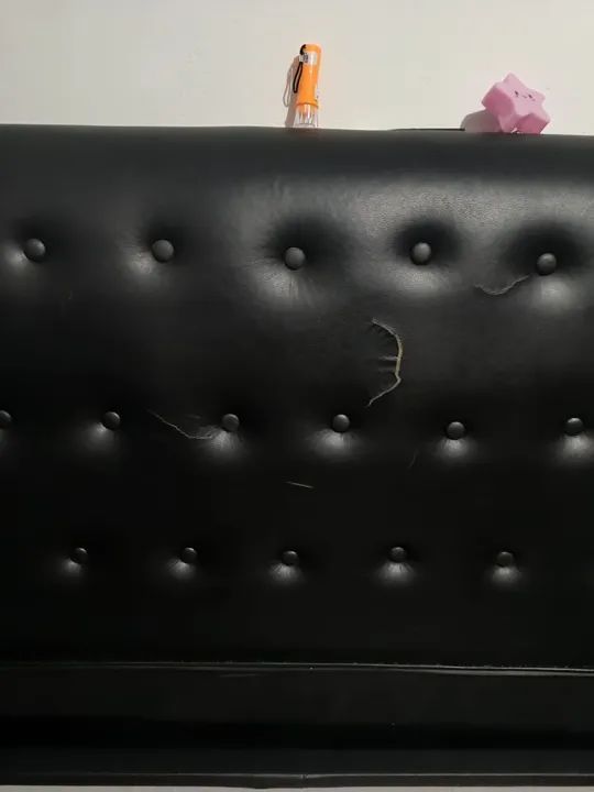 Cabeceira Queen Size - Foto 3