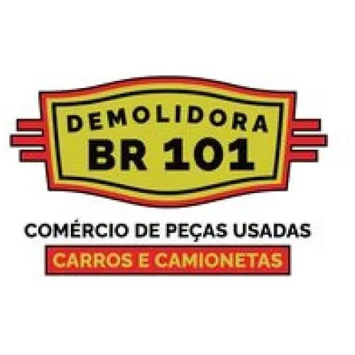 Difusor De Ar Esquerdo Vw Golf Tsi 14/19 - Foto 5