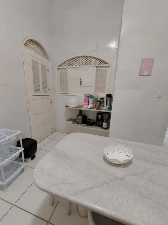 Lindíssima casa de temporada em Búzios  - Foto 10