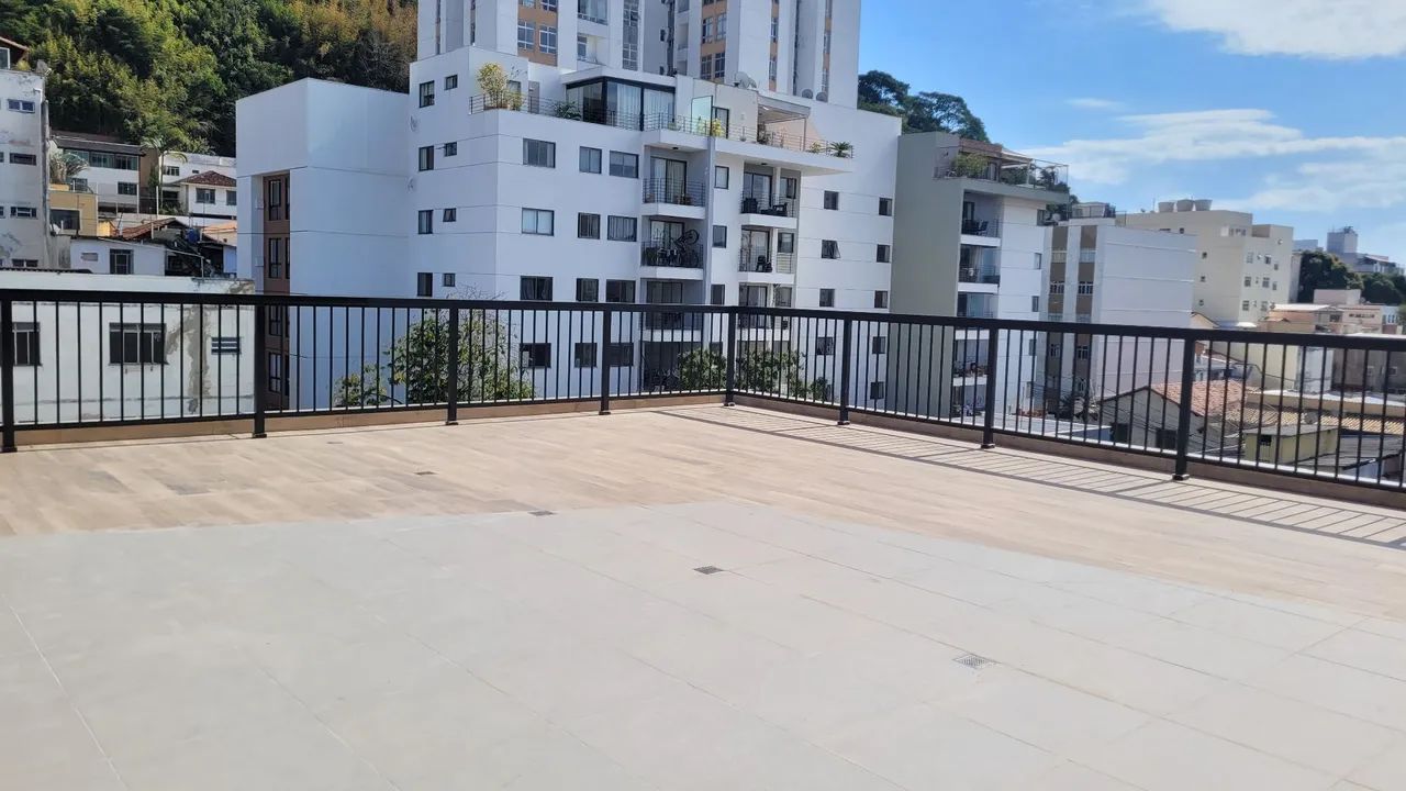 Oportunidade para locação  Studio todo mobiliado! - Foto 9