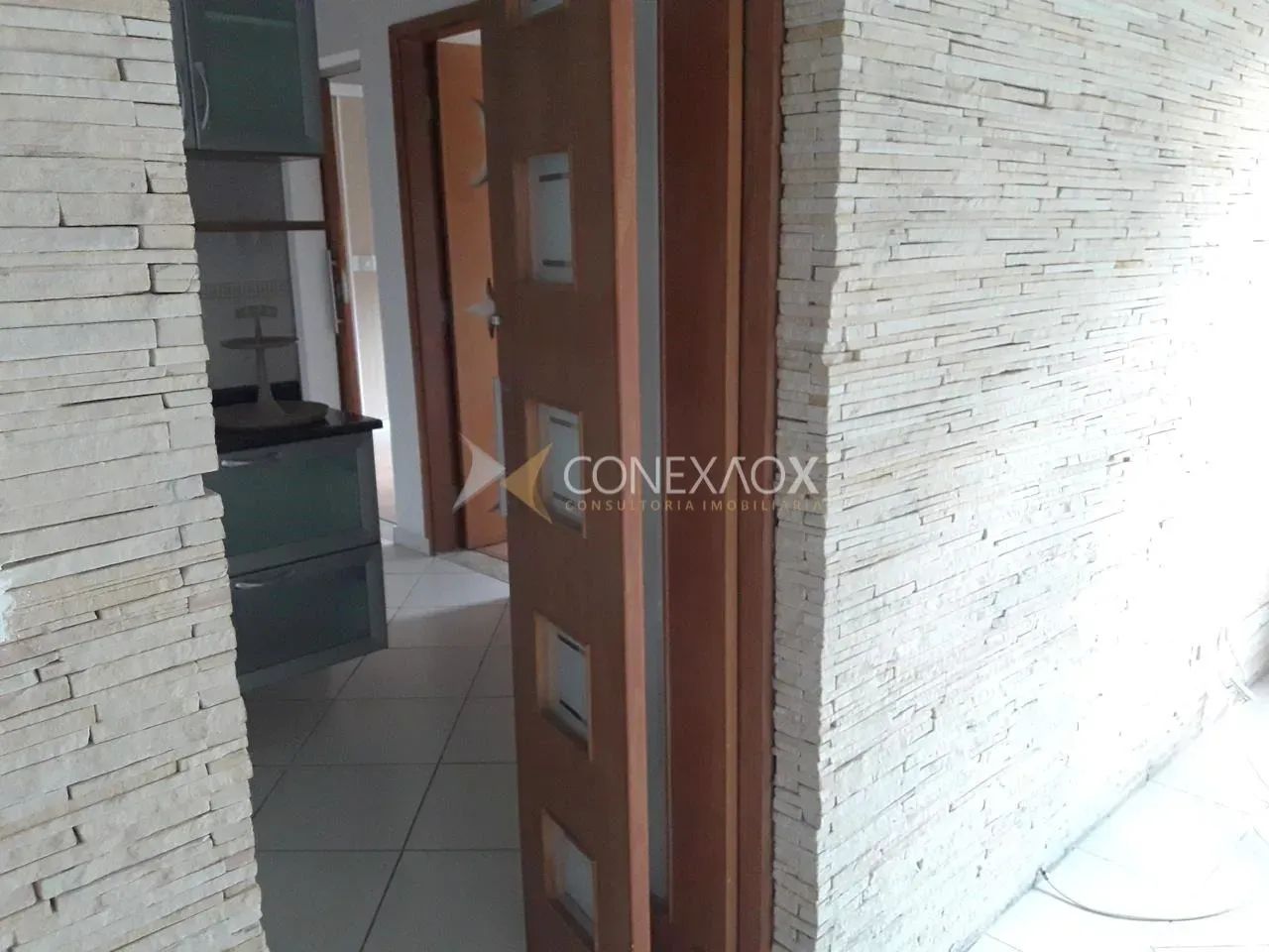 apartamento - Jardim García - Campinas - Foto 3