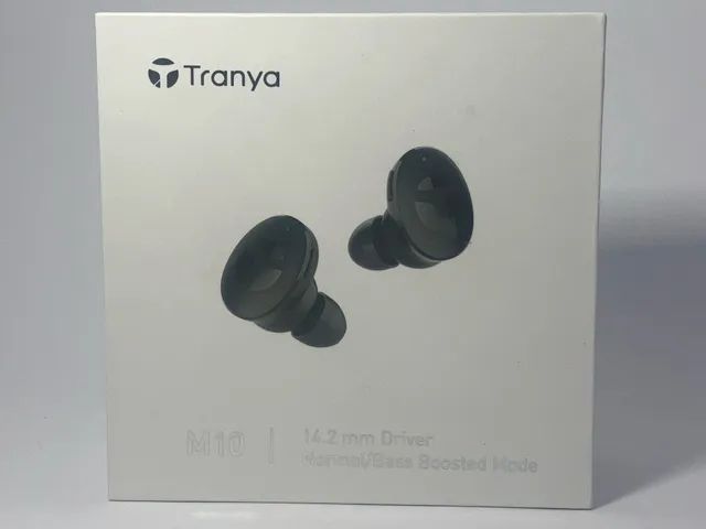 M10 earphones online tranya