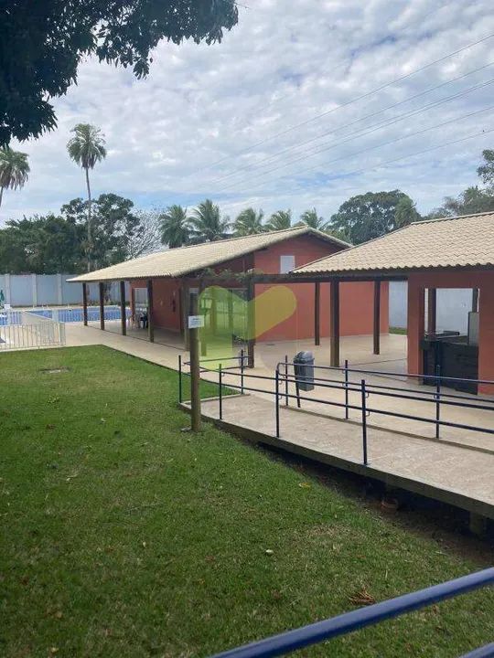 Lote à venda, Cabiúnas - Macaé/RJ - Foto 4