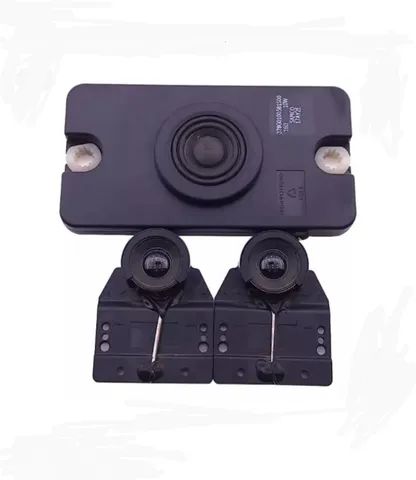 Alto falante Philips 32pfl4707g