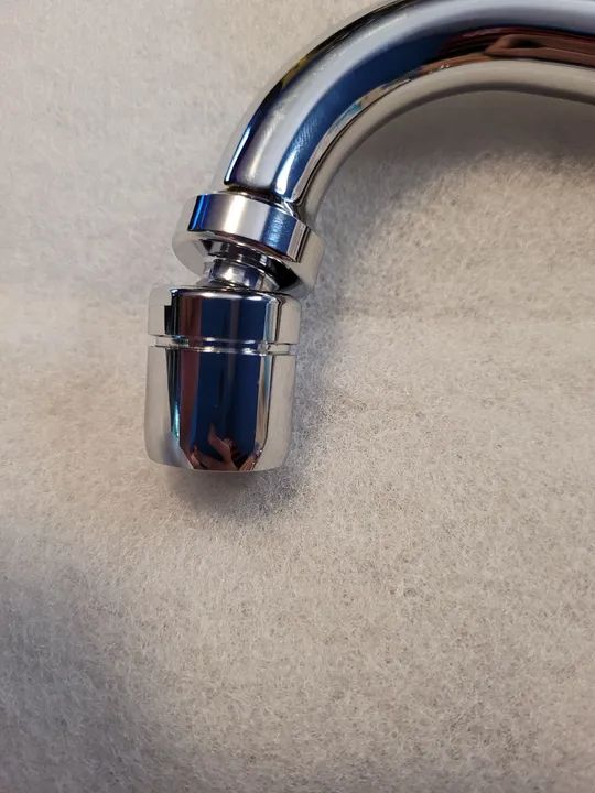 Torneira para Cozinha  - Foto 2