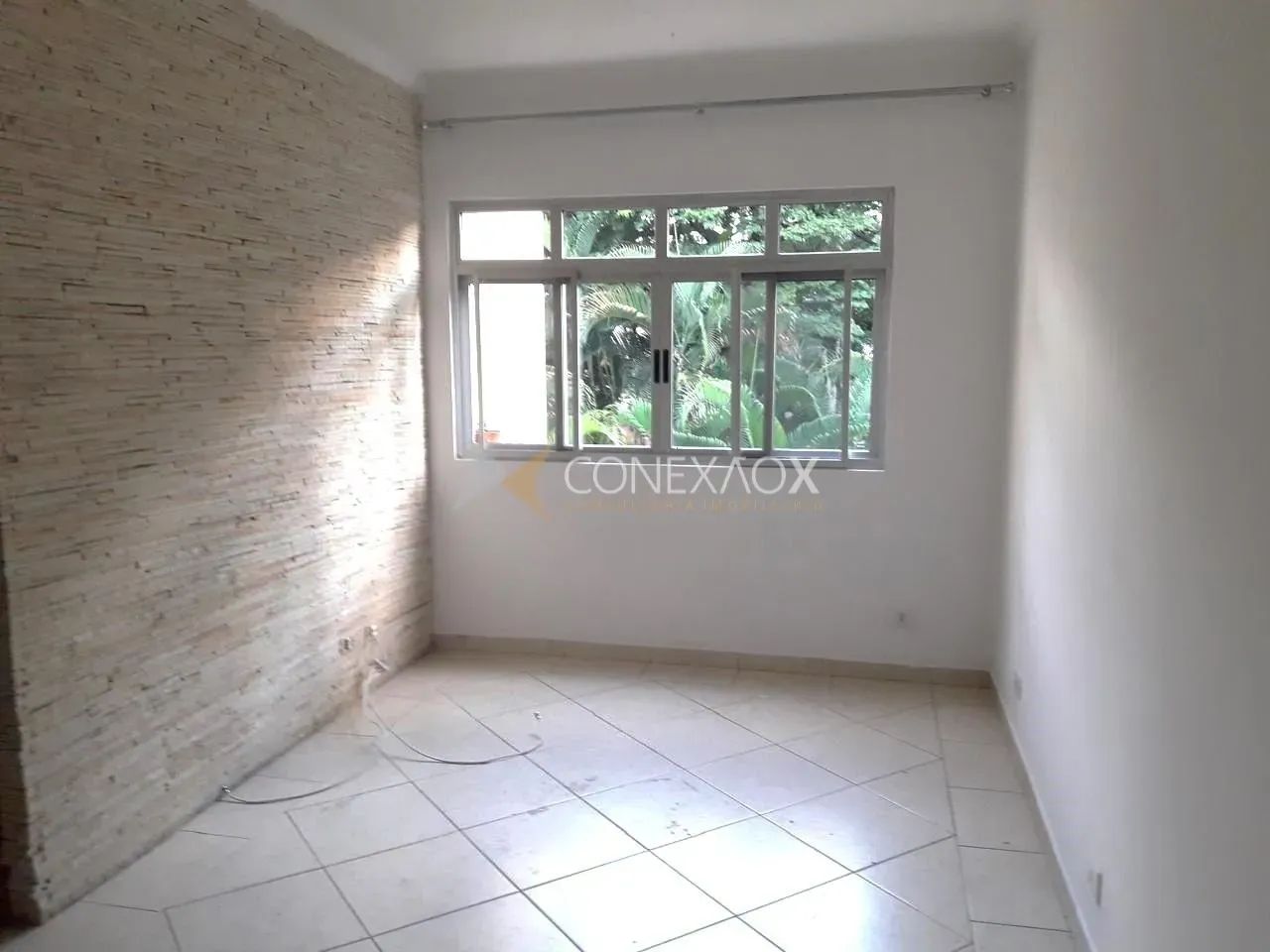 apartamento - Jardim García - Campinas - Foto 4
