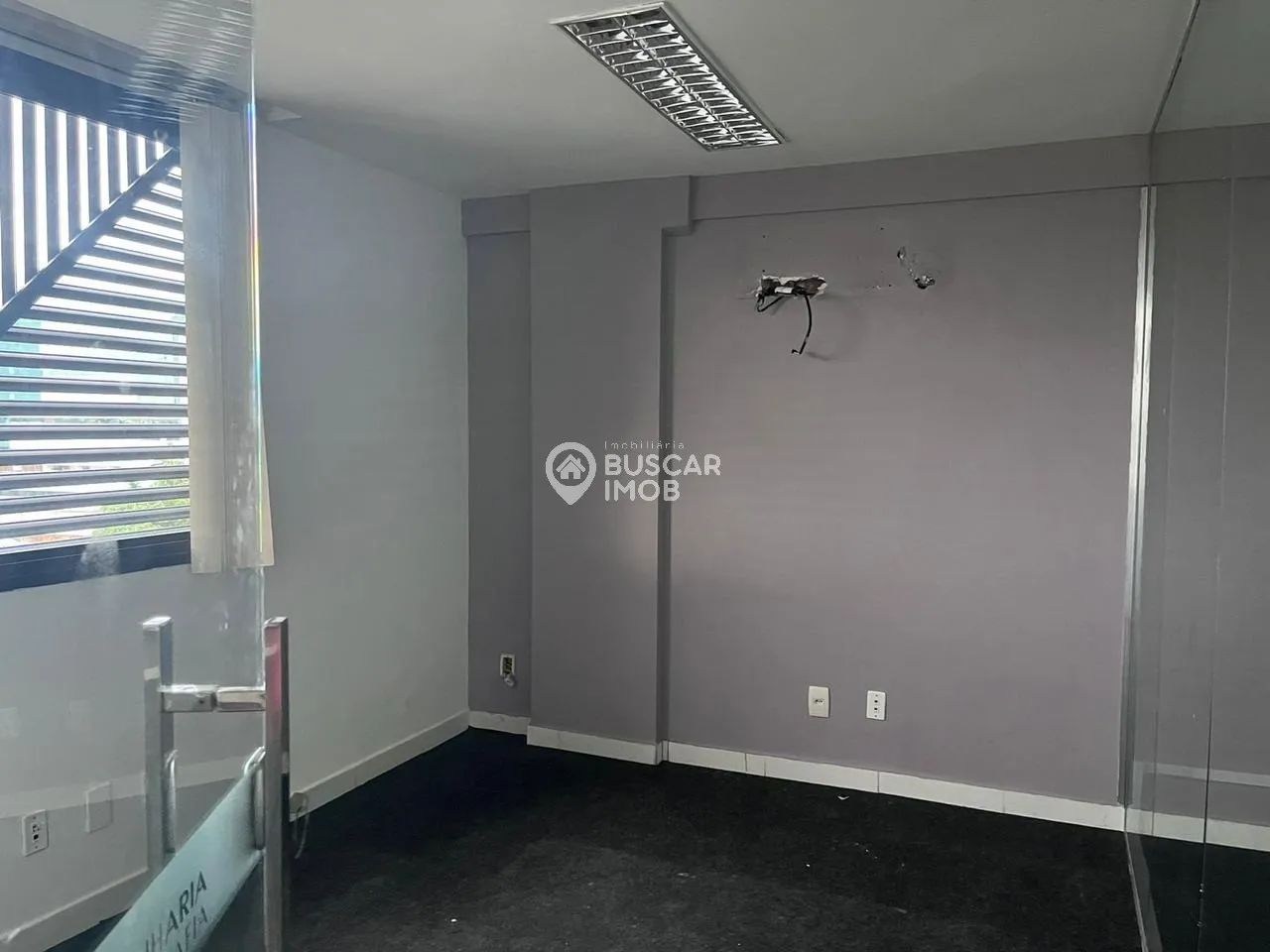 SALA COMERCIAL em LAURO DE FREITAS - BA, ESTRADA DO COCO - Foto 5