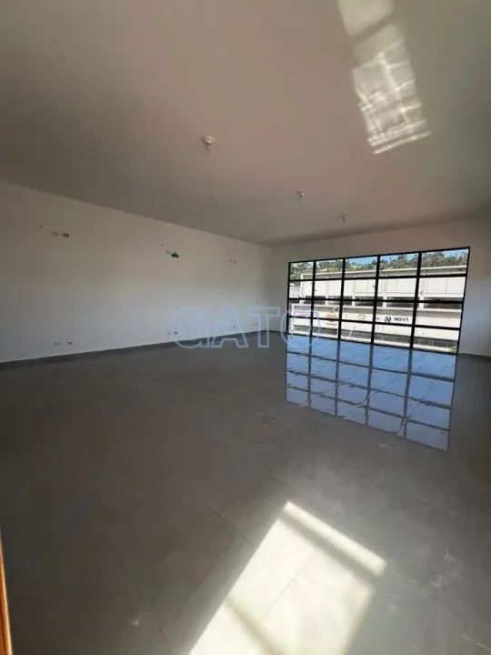 Prédio Comercial para venda e locação, Portais (Polvilho), Cajamar - PR0008. - Foto 7