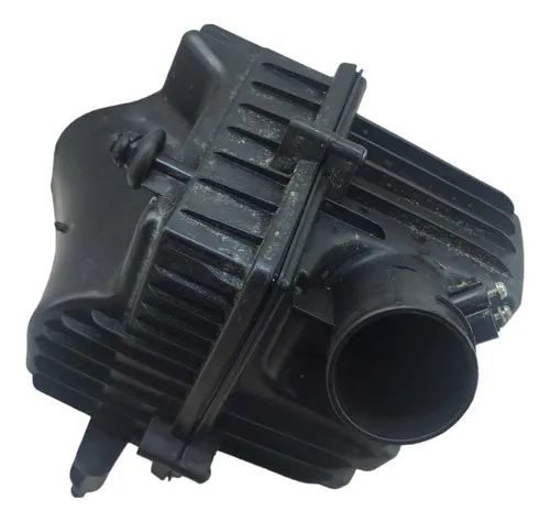 Caixa Filtro De Ar Jeep Renegade 1.8 2016 A 2021 C7862