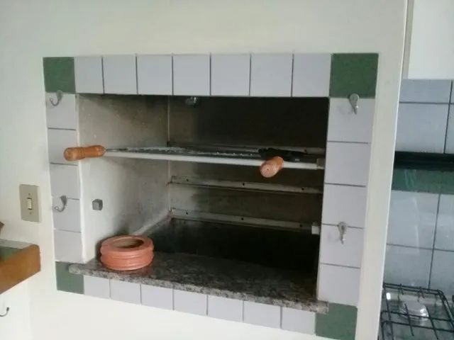 Apartamento Temporada Canasvieiras - Foto 5