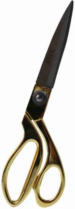 Tesoura de cabelo profissional