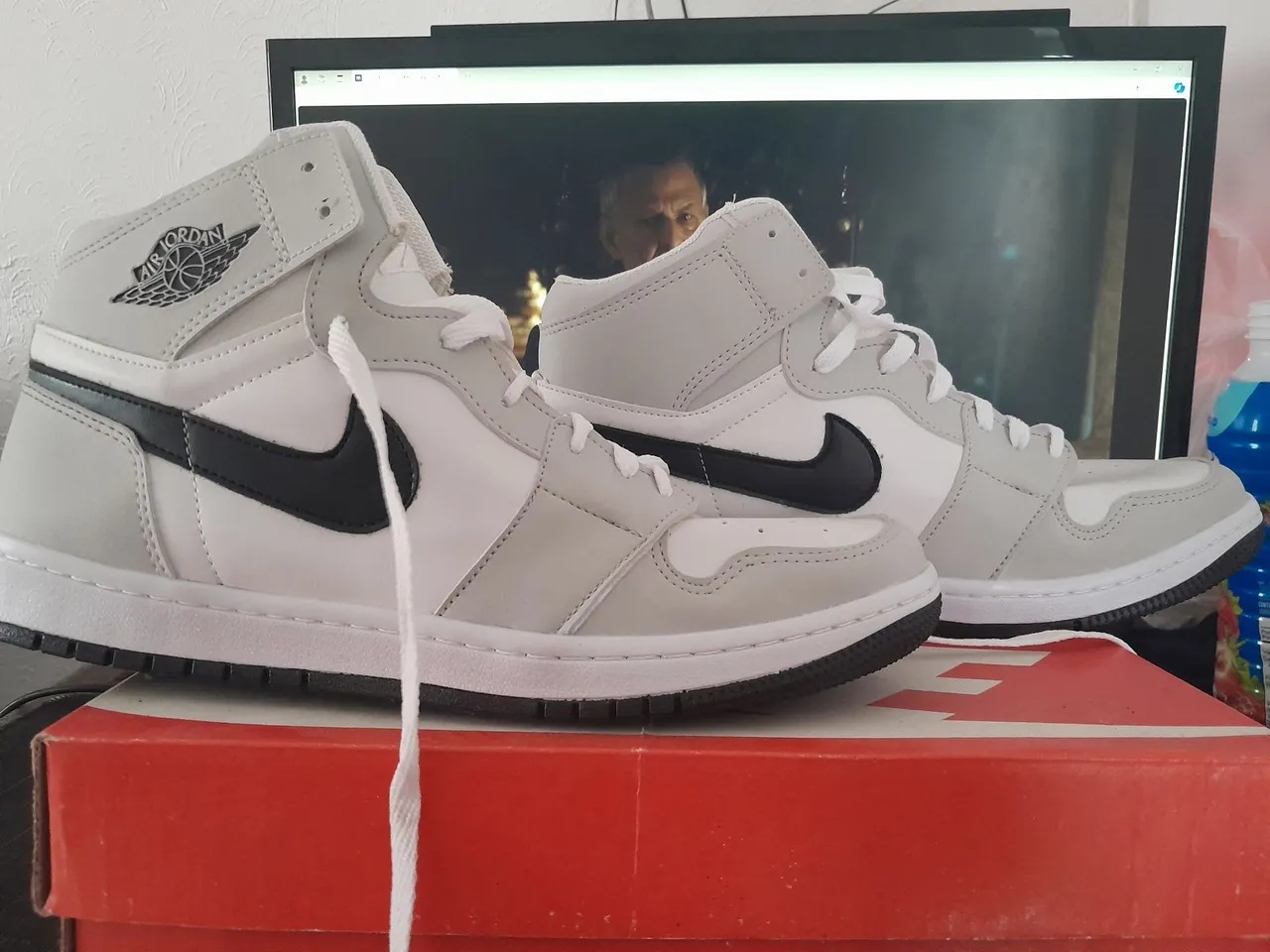Sapato da Nike