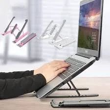 suporte pra notebook-frete gratis