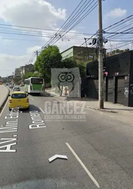 Loja - / Comercial / Madureira - Foto 14