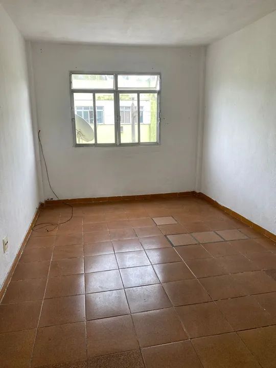 2 QUARTOS 3º ANDAR BNH - Foto 3