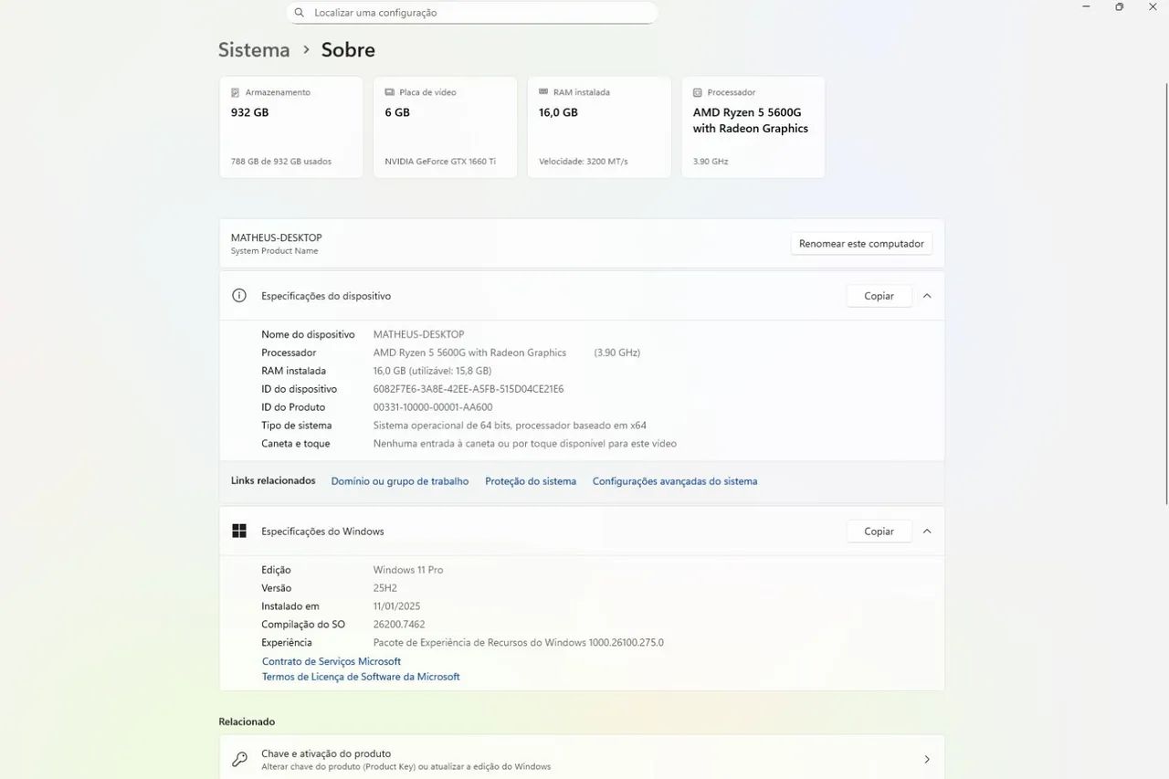 PC Gamer 64842073805442121