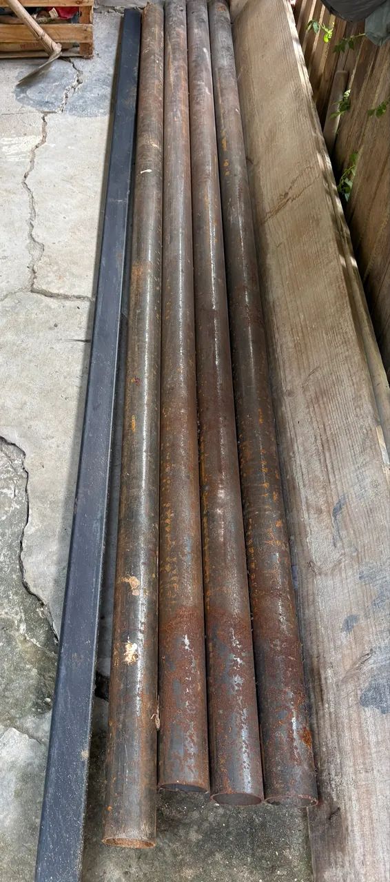 Ferragens 65115636578562121