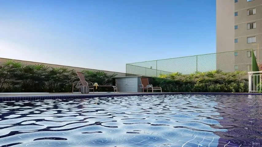 Apartamento Ibiza Beach Club - Piçarras  - Foto 12