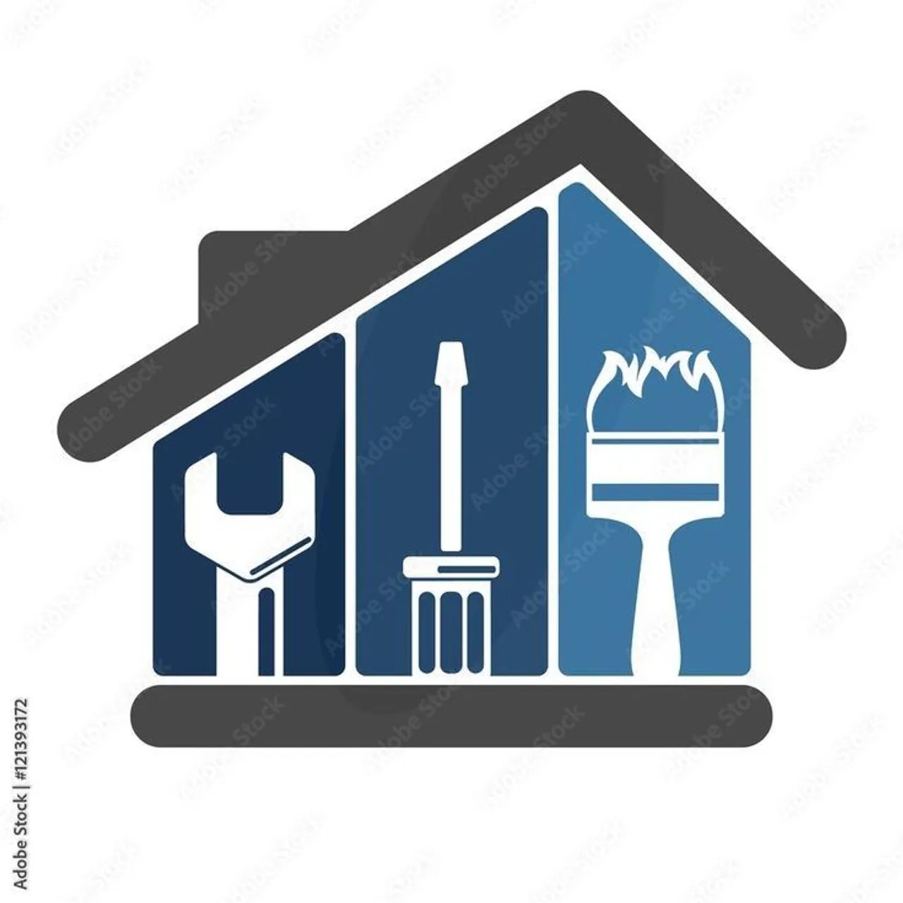 Manutenção em geral *