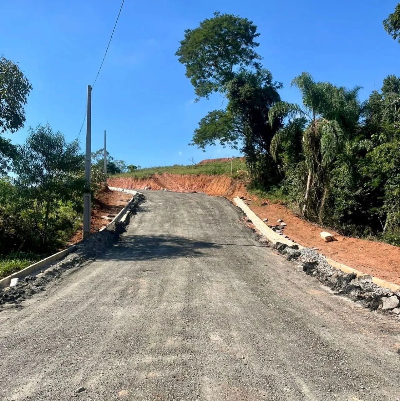 Imóvel para venda com 600 metros quadrados em Centro - Igaratá - SP - Foto 3