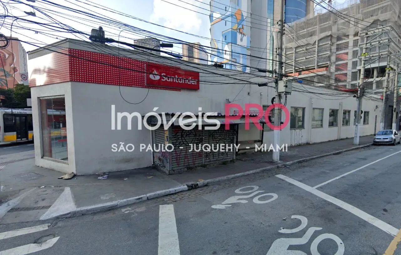 Excelente ponto comercial na Faria Lima - Foto 3
