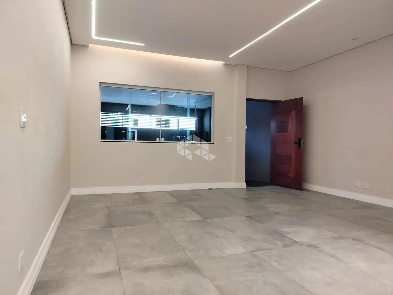 Sobrado com 3 Quartos à venda , 206m² - Casa Verde Baixa - Foto 5