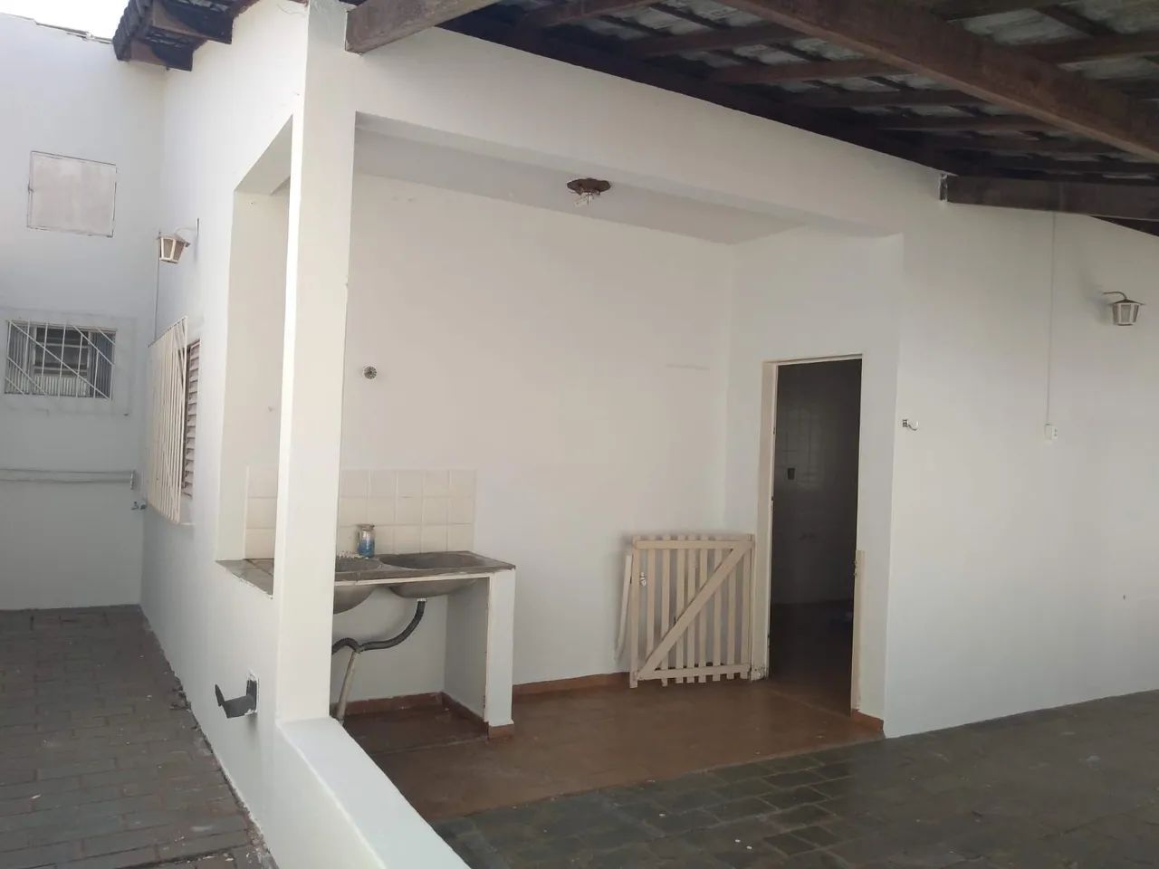 Pintor profissional  - Foto 4