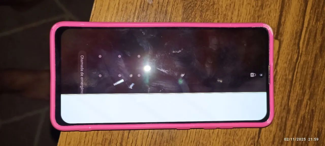 Tablet infantil 64312418888195121