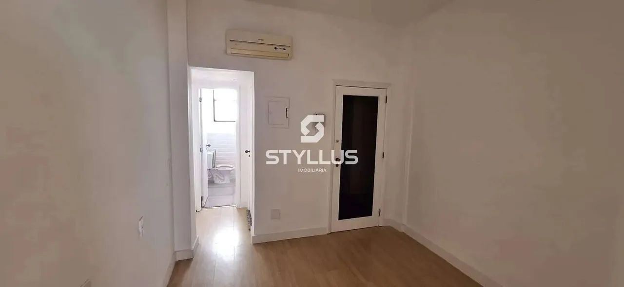 Méier | Sala - Foto 8