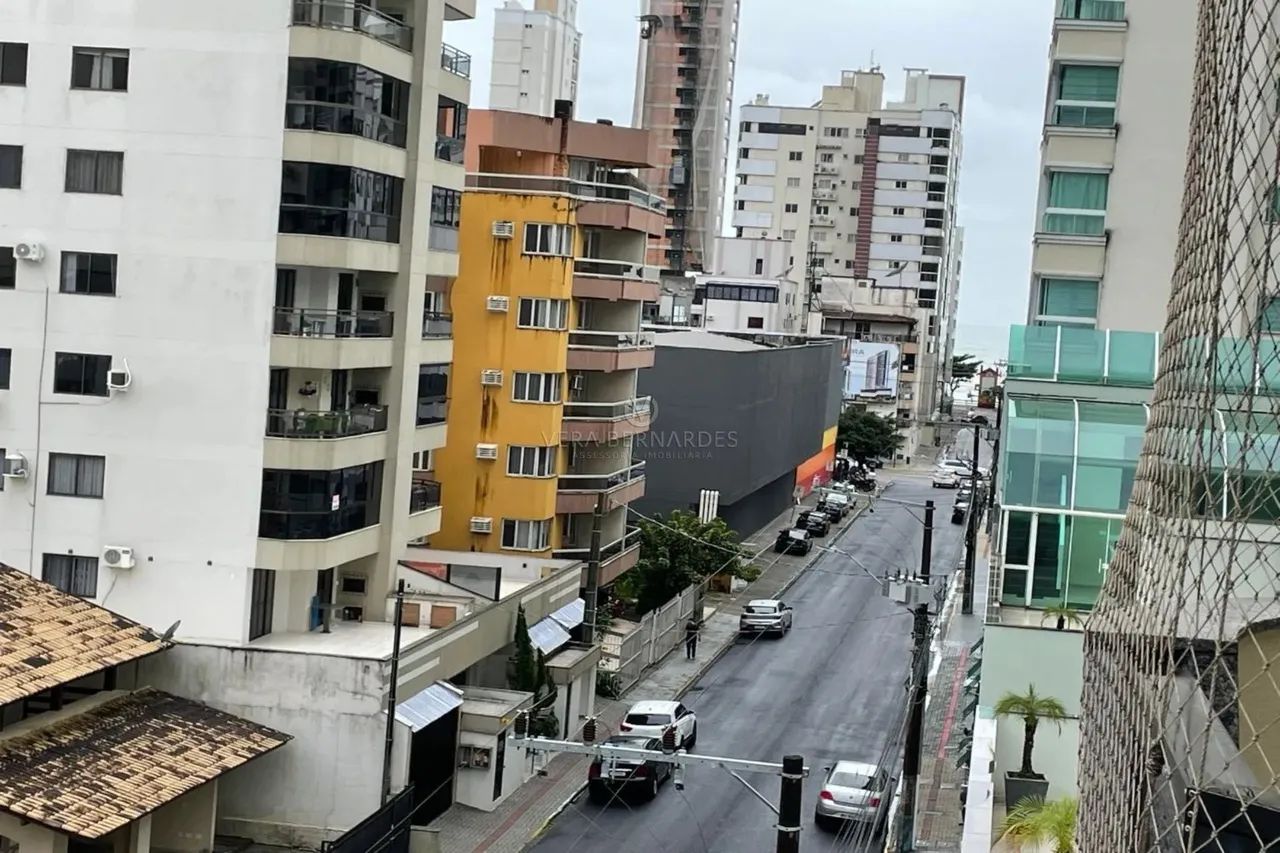 Meia Praia, Itapema SC - Foto 2