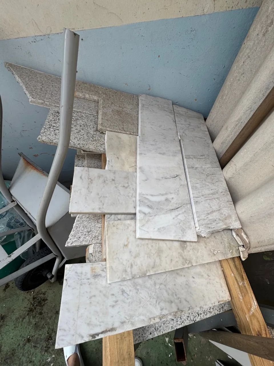 Soleiras de granito/mármore64993891346562120