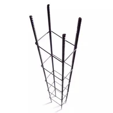 Ferro e Aço para Construção Civil - Foto 2